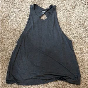 Women’s Tank top